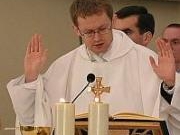 ks. Zbigniew Woźniak