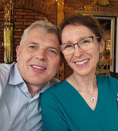Zdjęcie